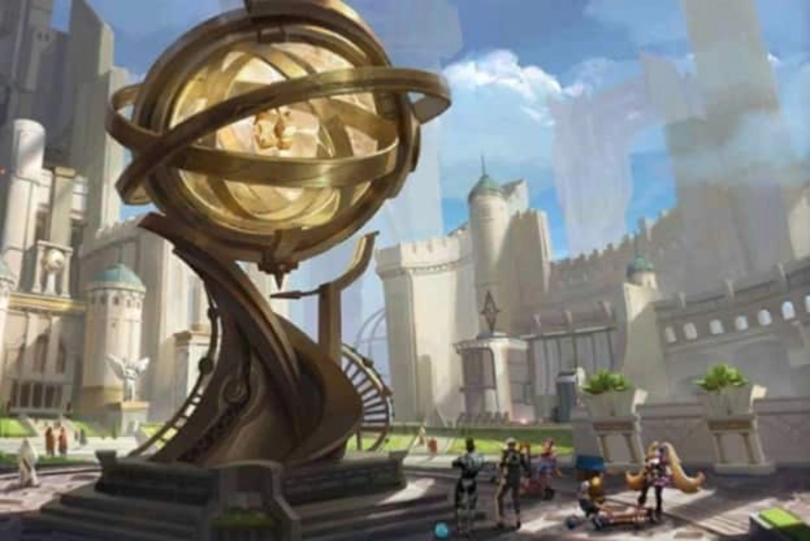 Eruditio Mobile Legends Bang Bang Wiki Fandom Eruditio Mobile Legends Bang Bang Wiki Fandom