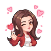 Finger Heart.png