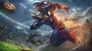 Firebolt wall.jpg (8 KB) 1,920 × 1,080