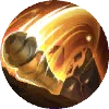 Instantaneous Move.png