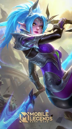 Upcoming Content Mobile Legends Bang Bang Wiki Fandom