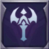 Subtalent - Catastrophe 2.png