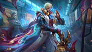Roger (Invoker's Restraint).jpg (95 KB) Invoker's Restraint