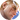Nolan