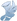 Movement Speed.png