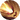 Charged Punch.png
