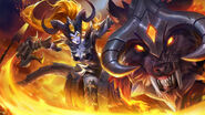 Hellfire