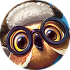 Hero481-icon