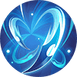Soul Shards.png