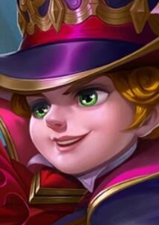 Harley.png