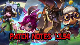 Patch Notes 1.3.54.jpg
