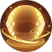 Aegis.png