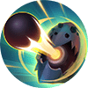 Crab Claw Cannon.png