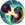 Crab Claw Cannon.png