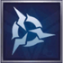 Subtalent - Fatal 1.png
