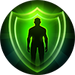 Iron Wall.png