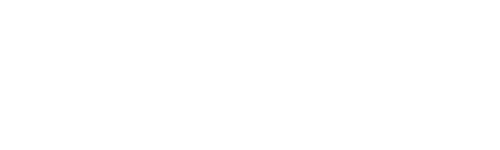 Mobile Legends Logo