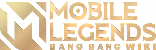     Mobile Legends Bang Bang  