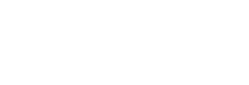 Mobile Legends: Bang Bang Wiki