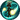 Crescent Moon.png