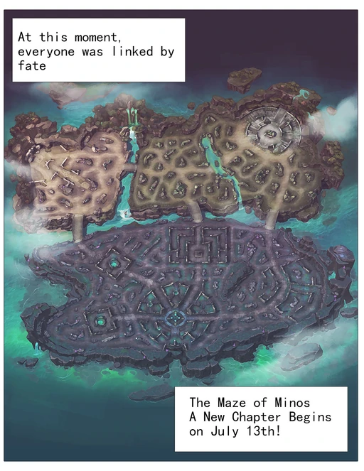 Scourge of the Gods p24