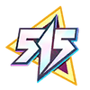 515 For Just YOU and ME Emote.png