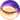 Magic Boomerang.png