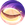 Magic Boomerang.png
