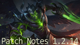 Patch Notes 1.2.14.png