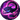 Abyssal Trap.png