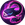 Abyssal Trap.png