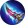 Blade of the Heptaseas.png