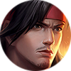 Hero301-icon