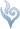 Mana.png