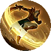 Desert Tornado.png