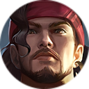 Hero371-icon.png
