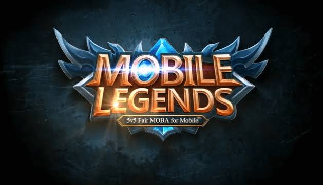 Mobile Legends: Bang Bang Beginner Guide