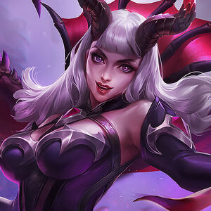 Alice Skins Mobile Legends Bang Bang Wiki Fandom