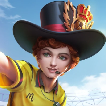 Harley Skins Mobile Legends Bang Bang Wiki Fandom Hd harley quinn wallpaper desktop background image photo. harley skins mobile legends bang