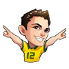 The King of Victory.png
