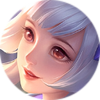 Hero251-icon