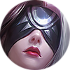 Hero521-icon