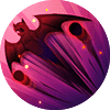 Bat Impact.png