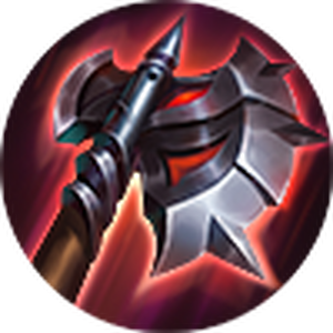 Fanny Guide Mobile Legends Bang Bang Wiki Fandom