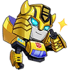 Bumblebee reporting for duty!.png