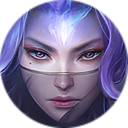 Hero961-icon.png