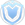 Tank Icon.png