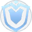 Tank Icon