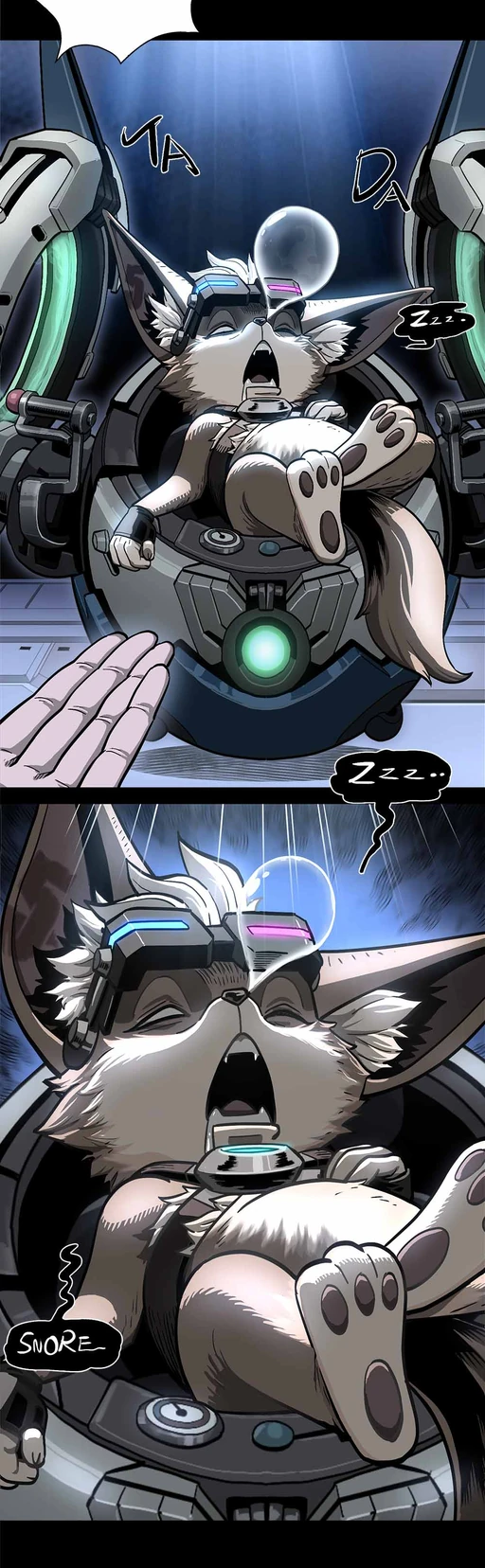 Chip's Acceptance Speech p06