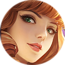 Hero801-icon.png